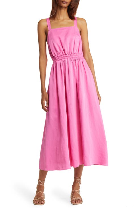 nordstrom junior homecoming dresses