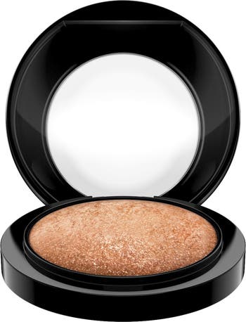 Cosmetics Mineralize Powder Highlighter | Nordstrom