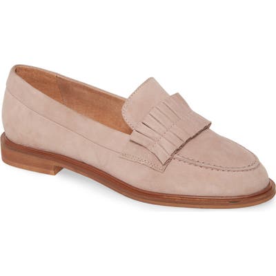 Seychelles Powerful Loafer
