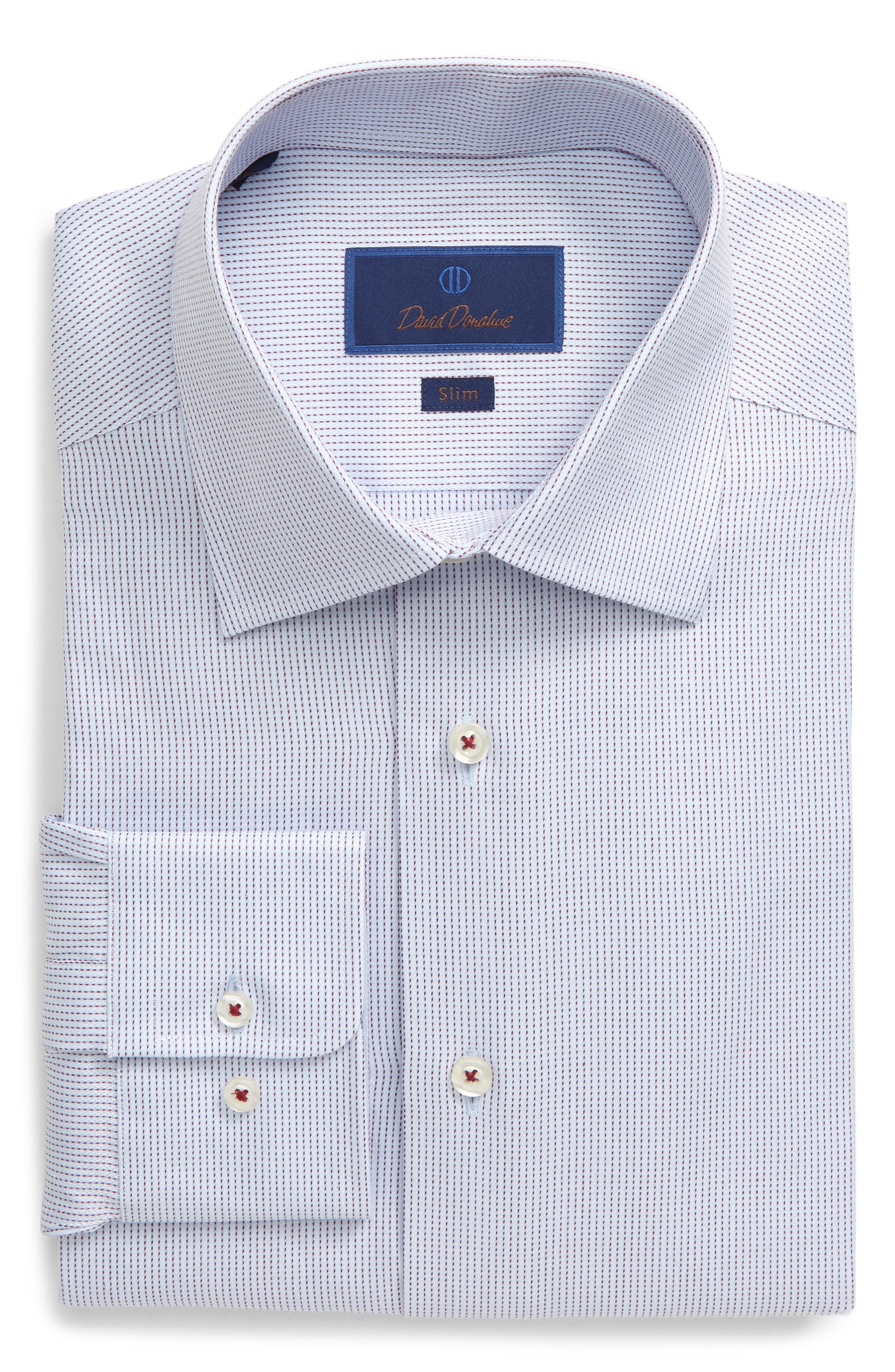 bell bottom jeans guys