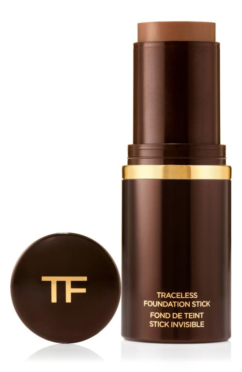 UPC 888066072502 product image for TOM FORD Traceless Foundation Stick in 11.0 Dusk at Nordstrom | upcitemdb.com