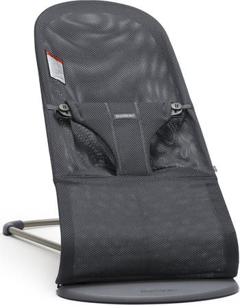 Baby bjorn bouncer deals nordstrom