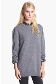 Equipment 'Rei' Cashmere Sweater | Nordstrom