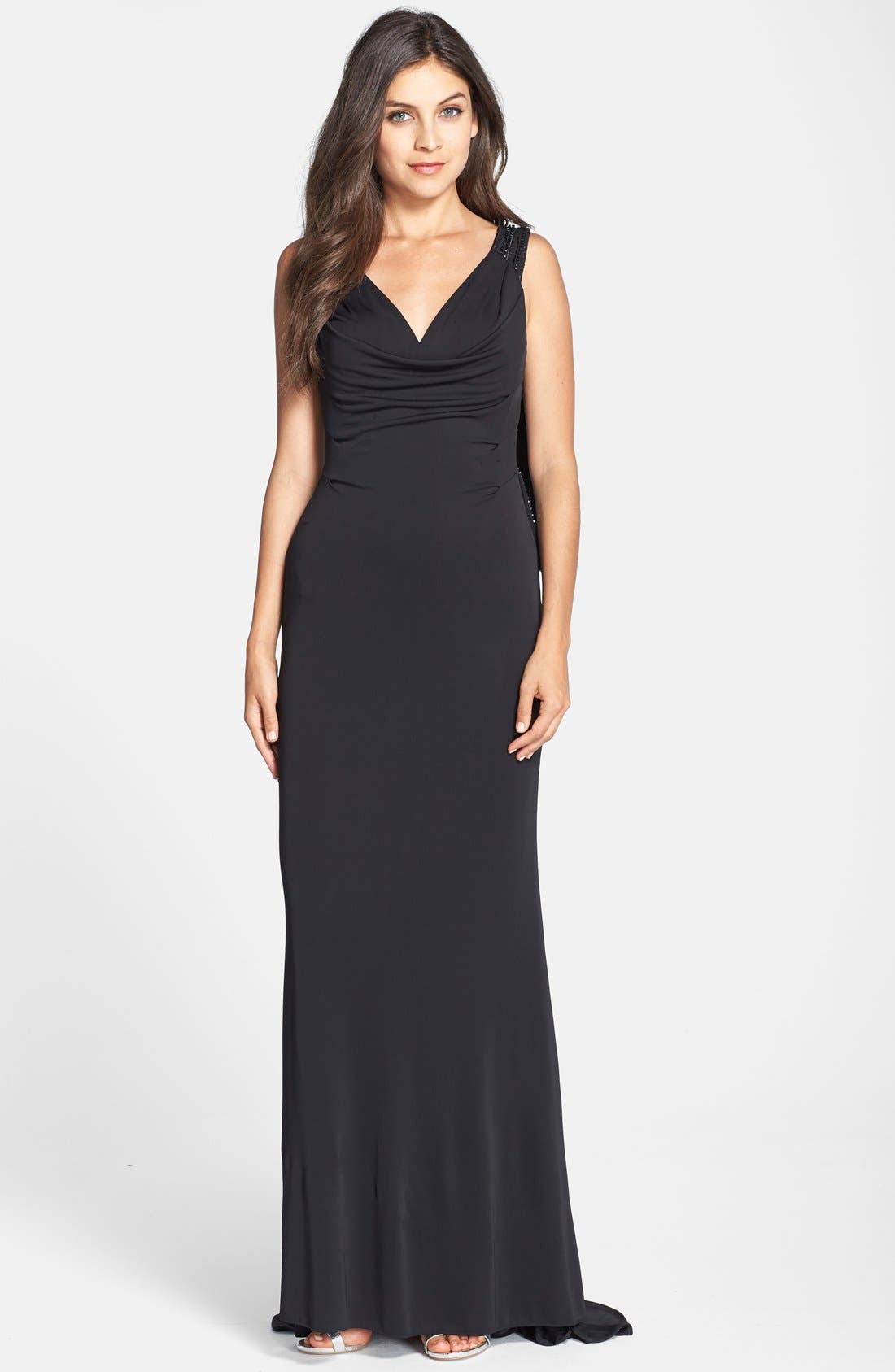 terani couture nordstrom