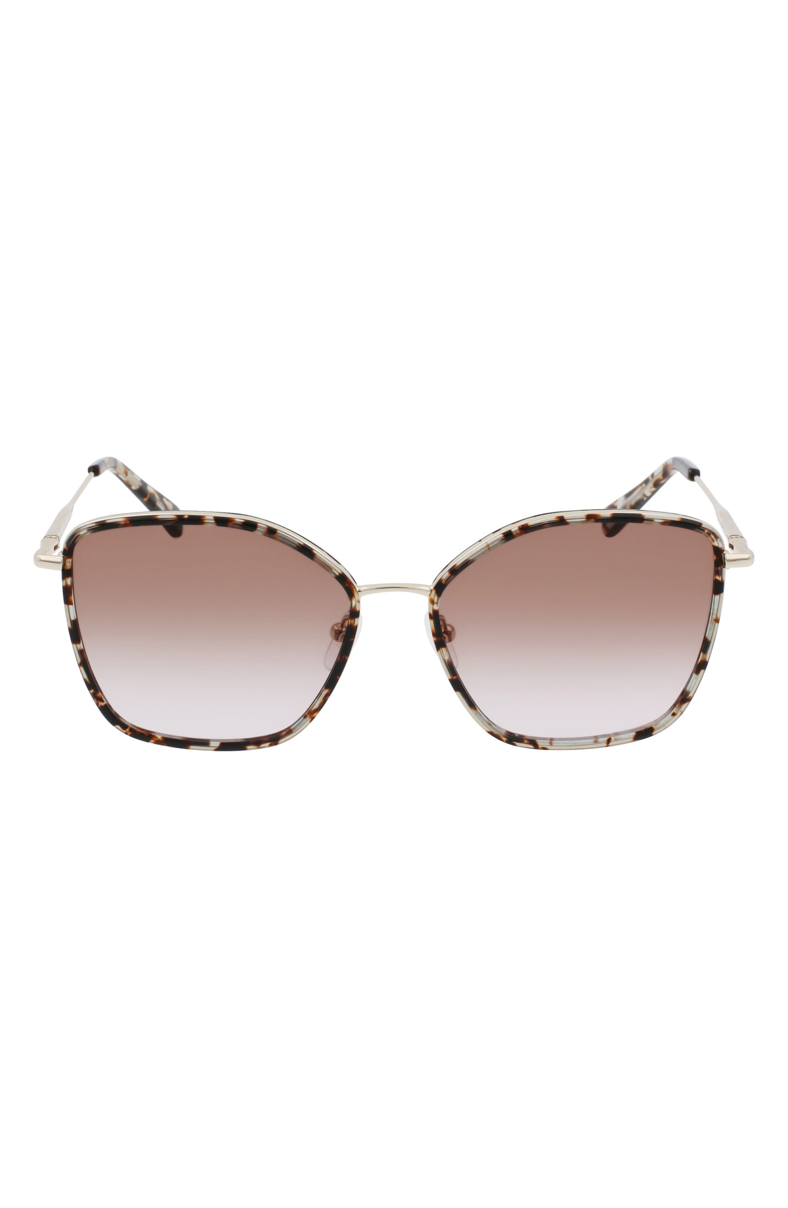 longchamp roseau gold