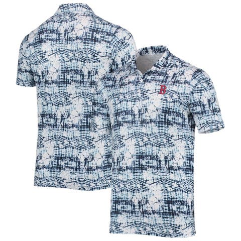 Las Vegas Raiders Antigua Industry Flannel Button-Up Shirt Jacket - Black