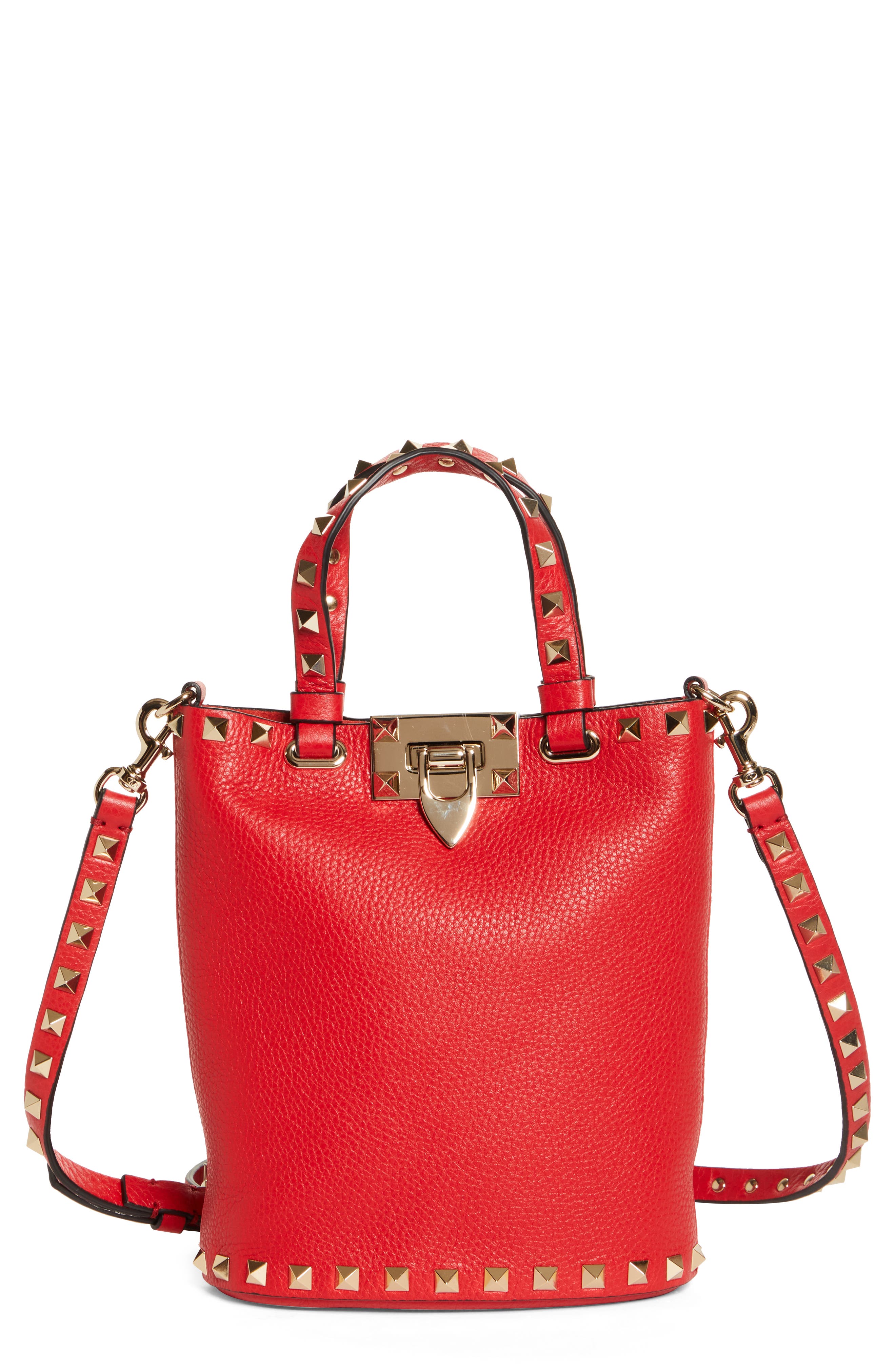 red valentino handbags outlet