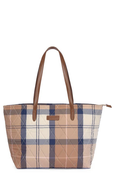 Barbour ladies hot sale handbags