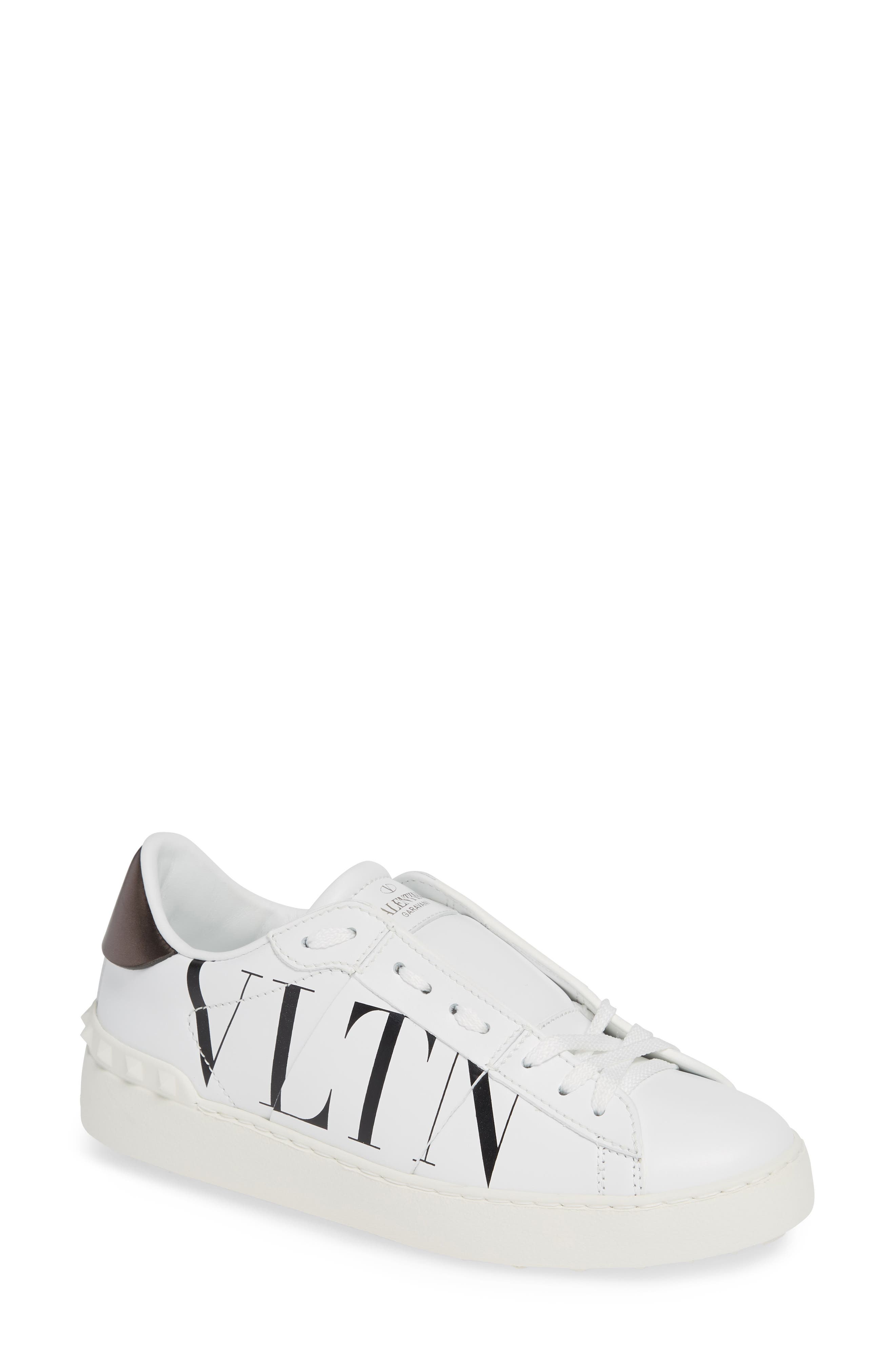 Valentino Vltn Shoes Shop, 59% OFF | www.emanagreen.com