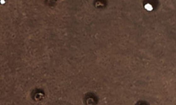 keen kaci ana t strap sandal