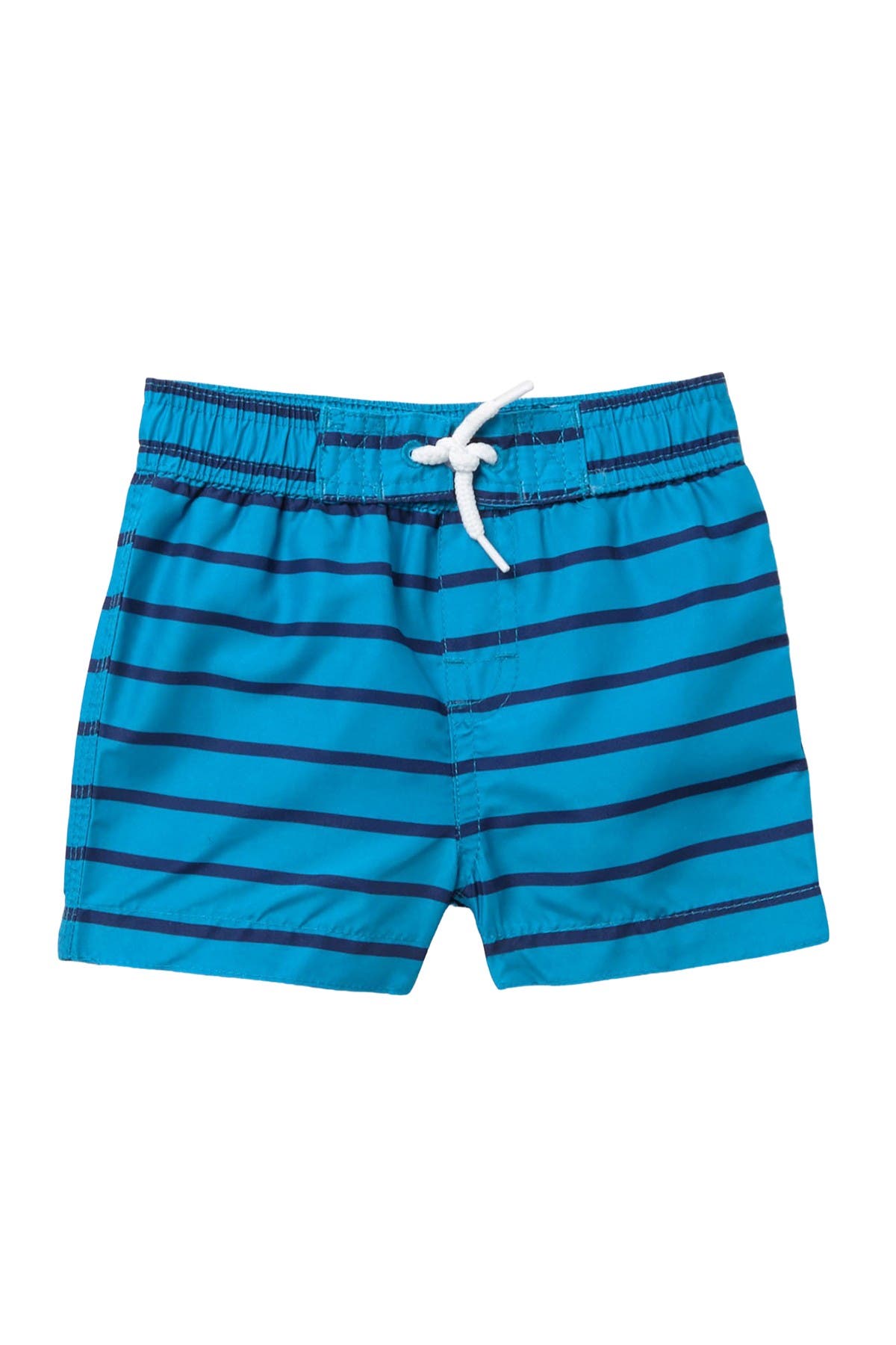 joe fresh boxer briefs