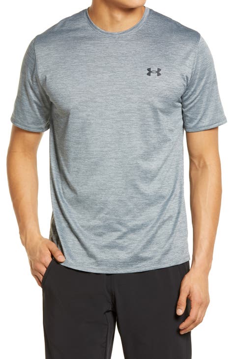 Men's Grey Shirts | Nordstrom