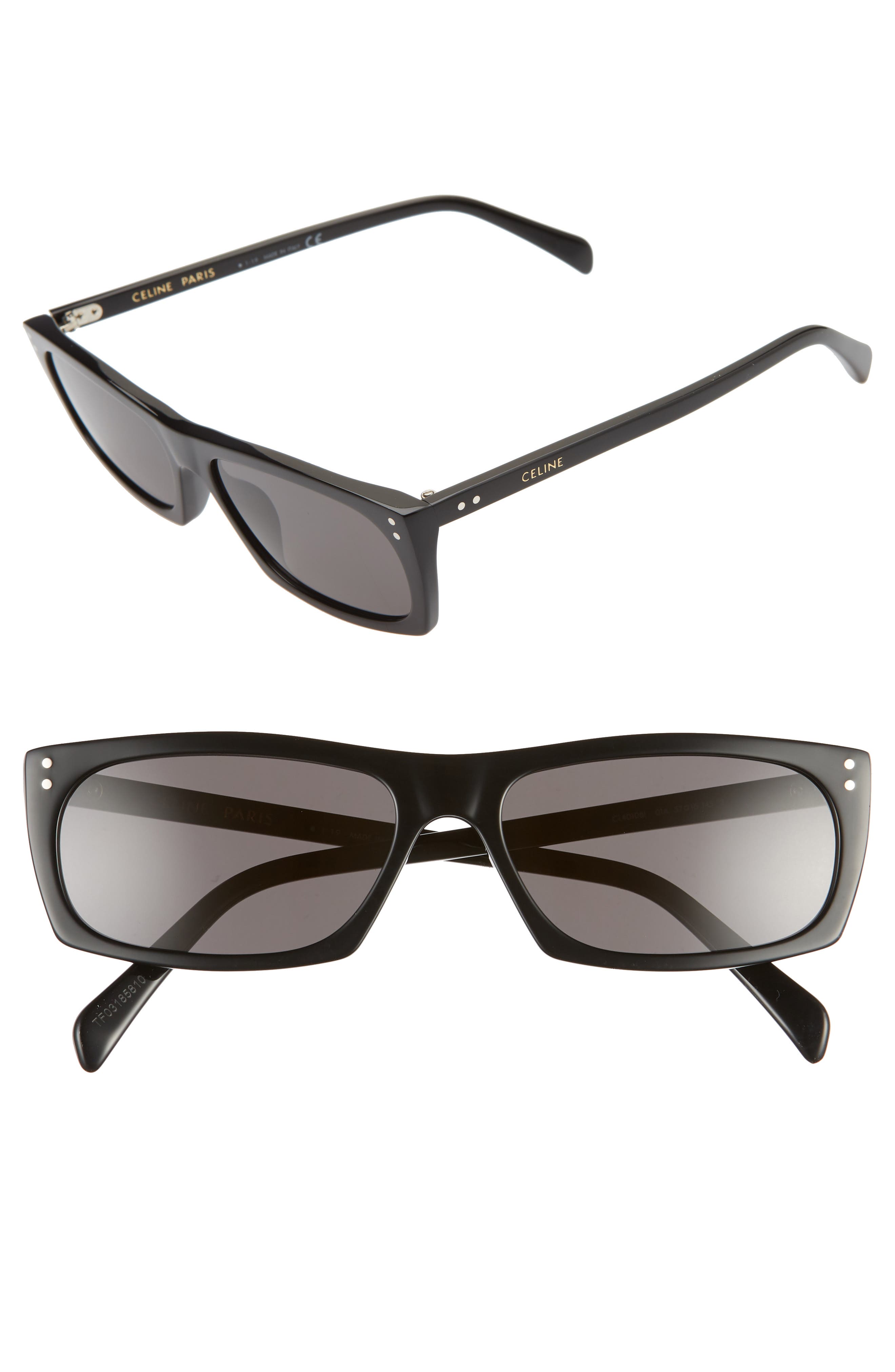 celine glasses nordstrom