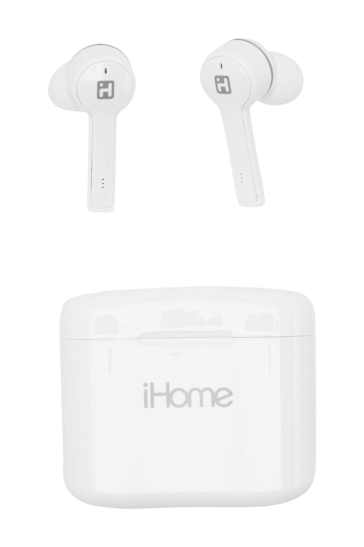 bytech true wireless earbuds