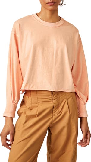 FP Movement Inspire Layer Top | Nordstrom