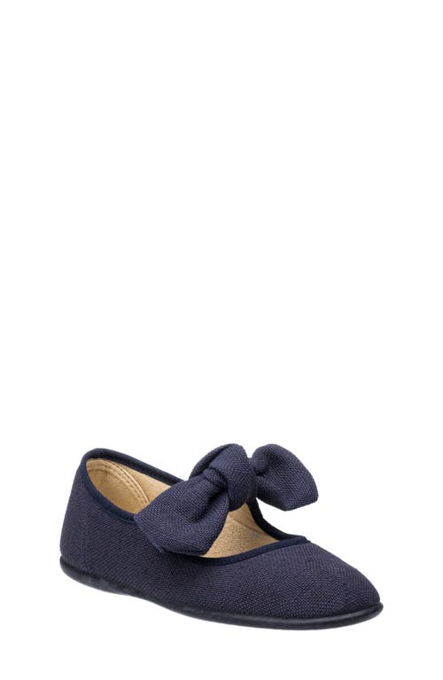 Elephantito Kids' Bow Mary Jane at Nordstrom,