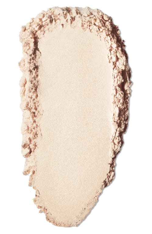 Rms Beauty Hydra Setting Powder In Light