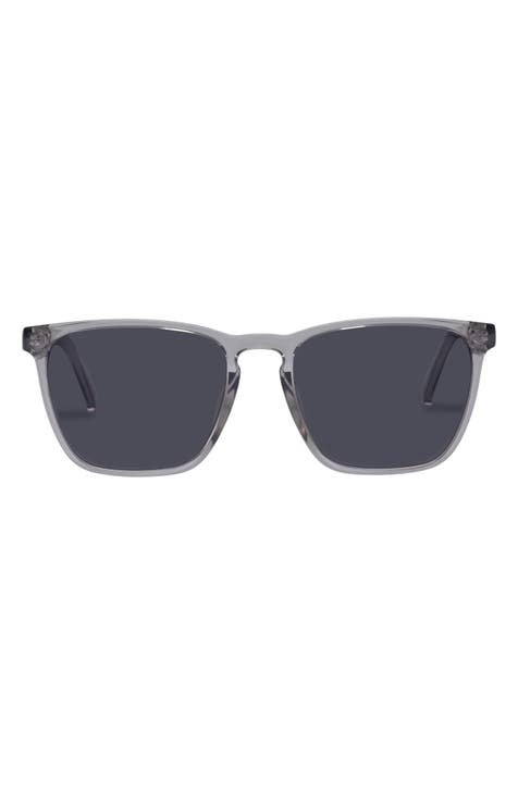 Nordstrom 2024 polarized sunglasses