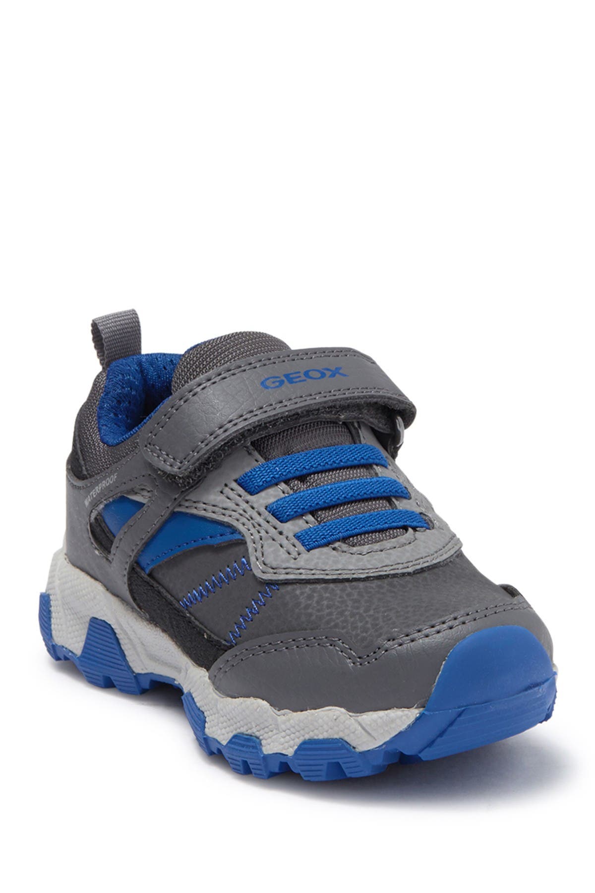 Kids' Boys' Shoes Clearance | Nordstrom 