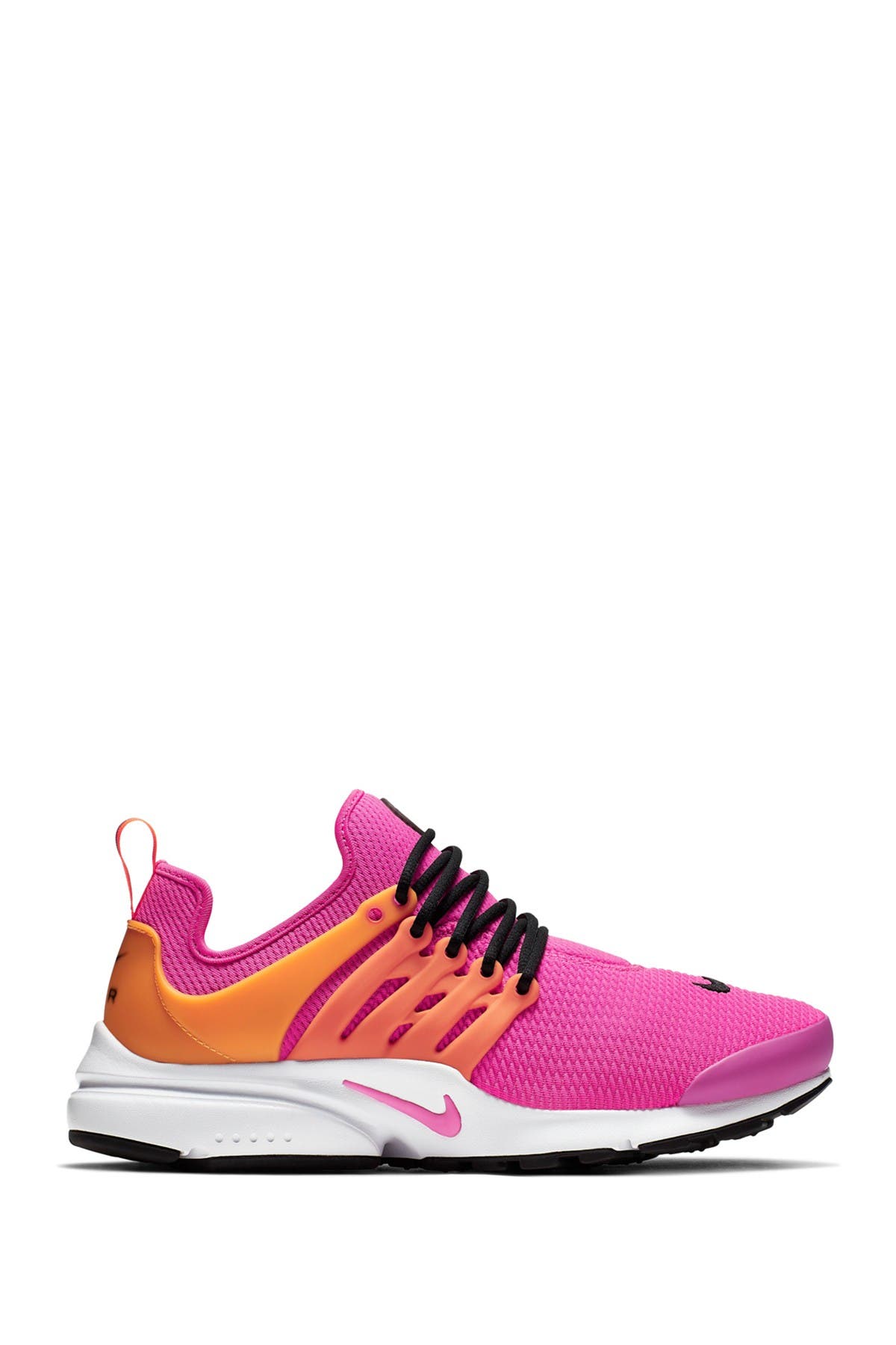 nordstrom nike presto