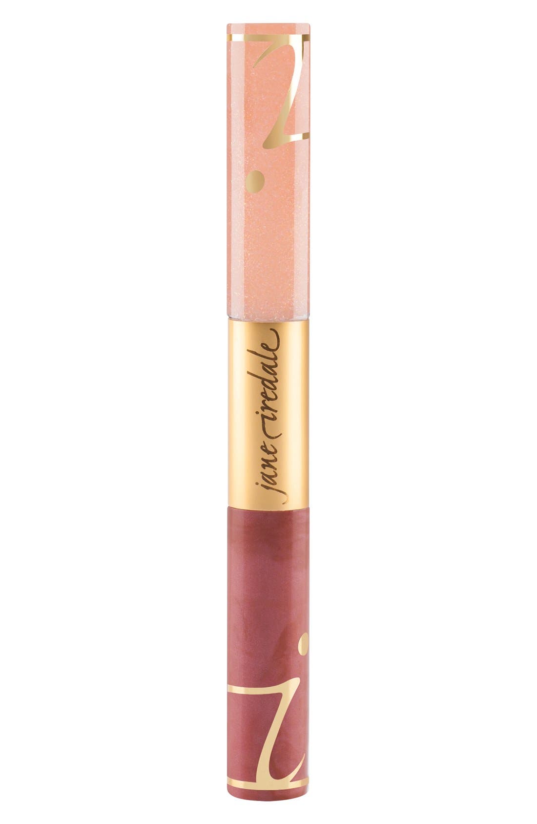 jane iredale Lip Fixation Lip Gloss & Stain Nordstrom