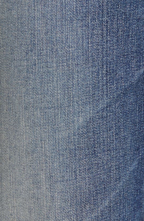 Ag Ex-boyfriend Slouchy Slim Jeans In 16 Years Monte Vista