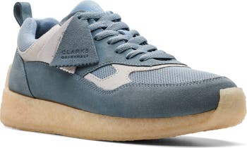 Clarks® Originals x 8th Street by Ronnie Fieg Lockhill Sneaker