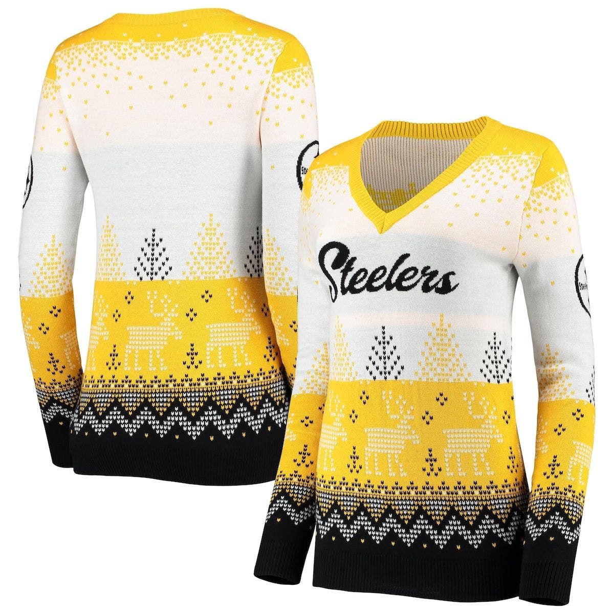 nordstrom ugly christmas sweater