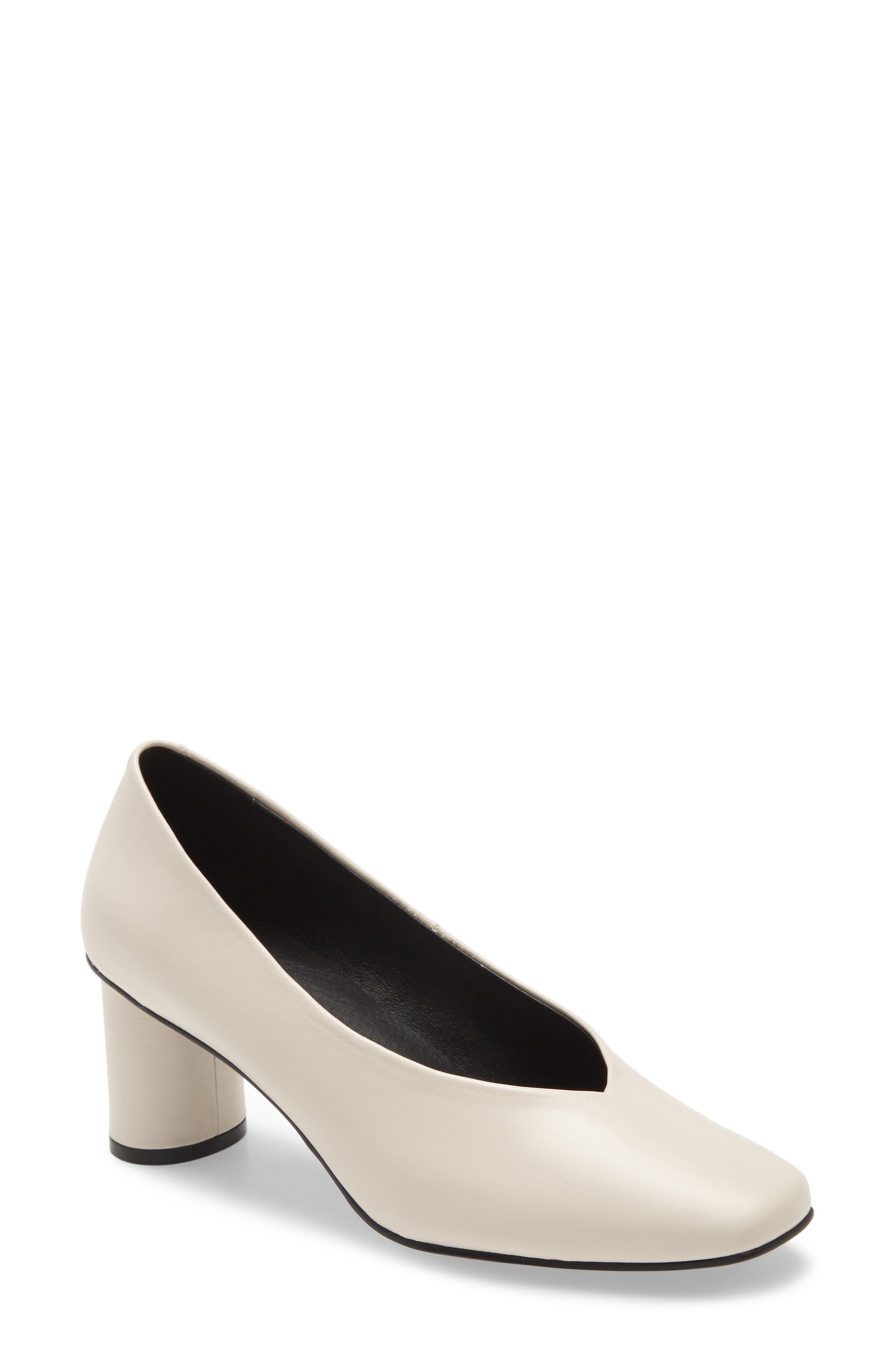 jeffrey campbell shoes nordstrom rack