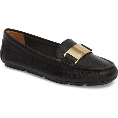 Calvin Klein Lisette Loafer
