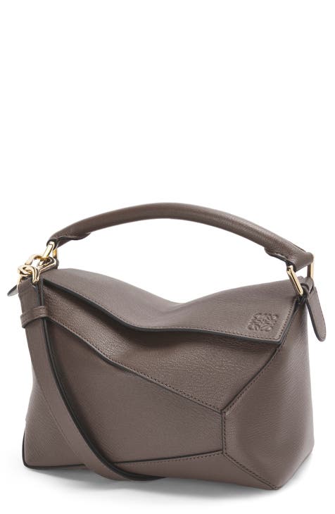 Loewe | Nordstrom