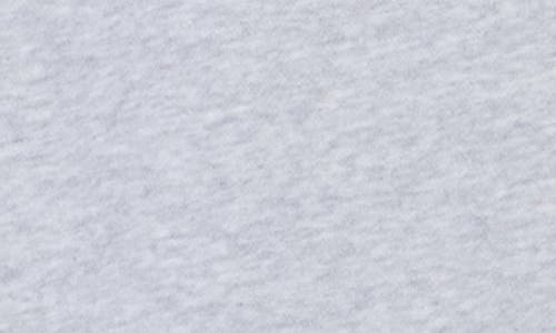 Abound Fleece Sweatpants In Grey Soft Heather