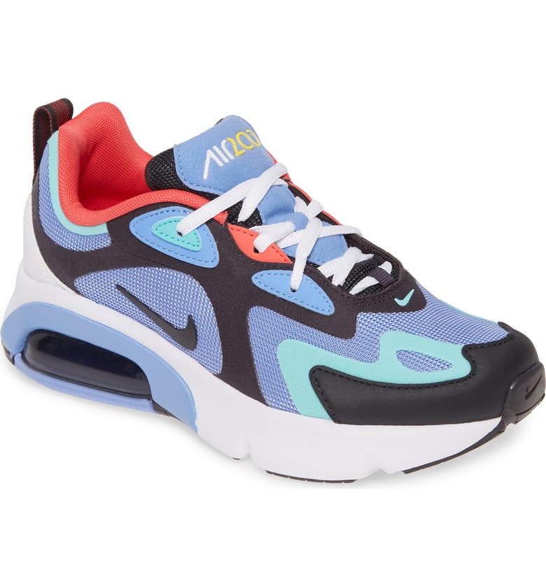 {keywor d} w air max 200