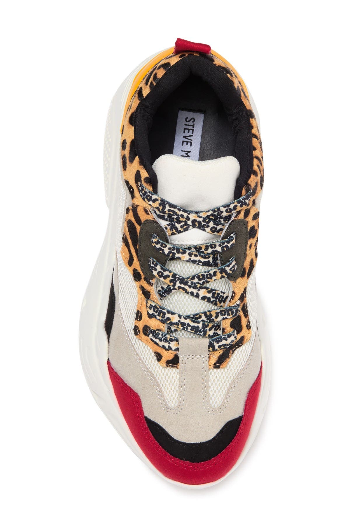 antonia leopard steve madden