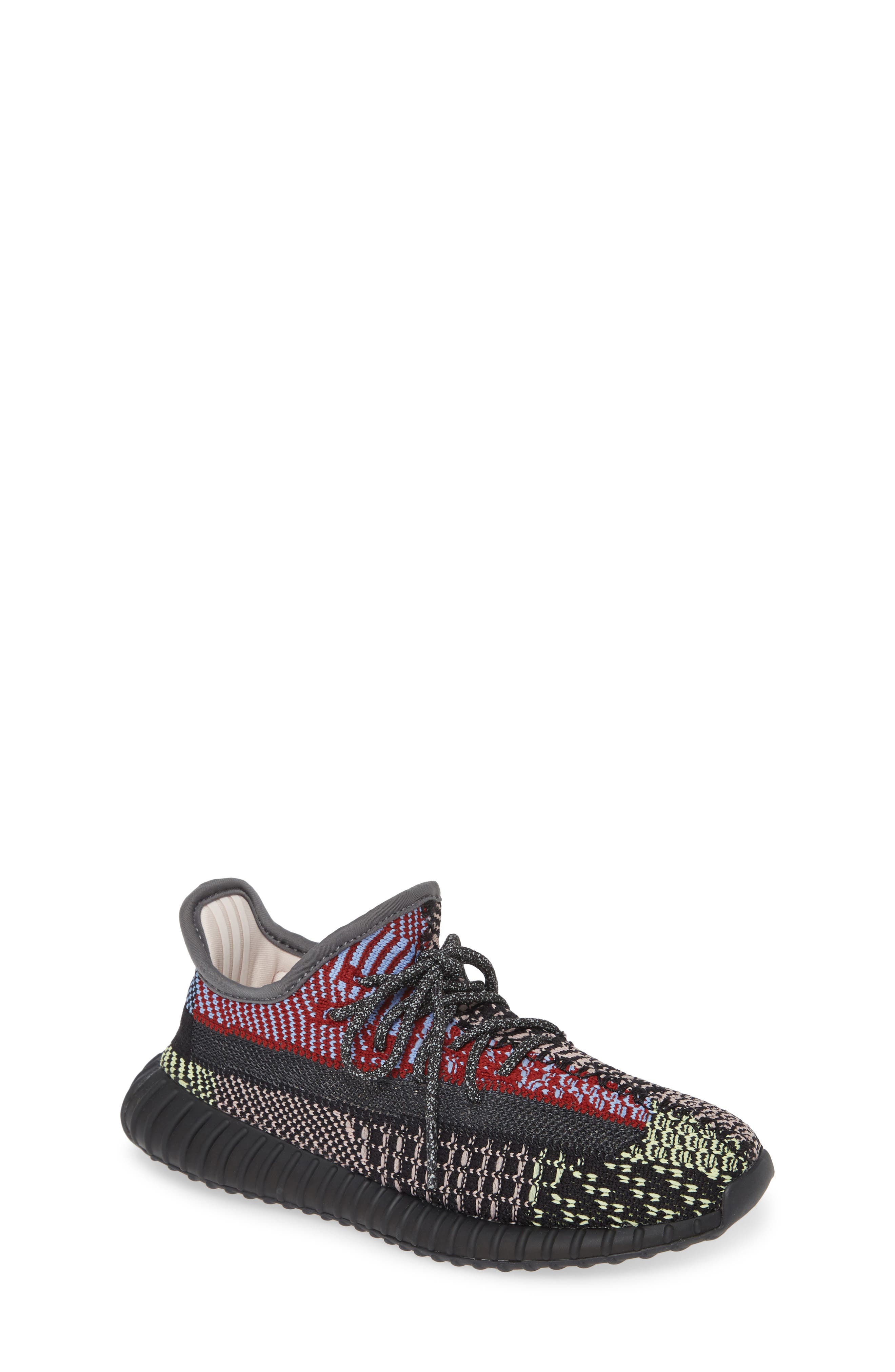adidas Yeezy Boost 350 v2 Sneaker 