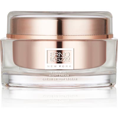 Erno Laszlo Phelityl Night Cream