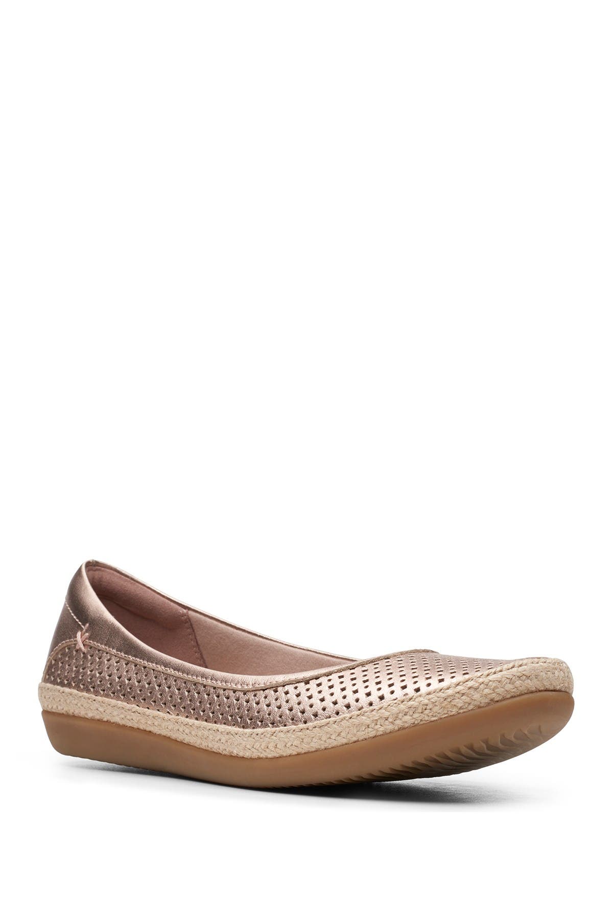 clarks danelly adira