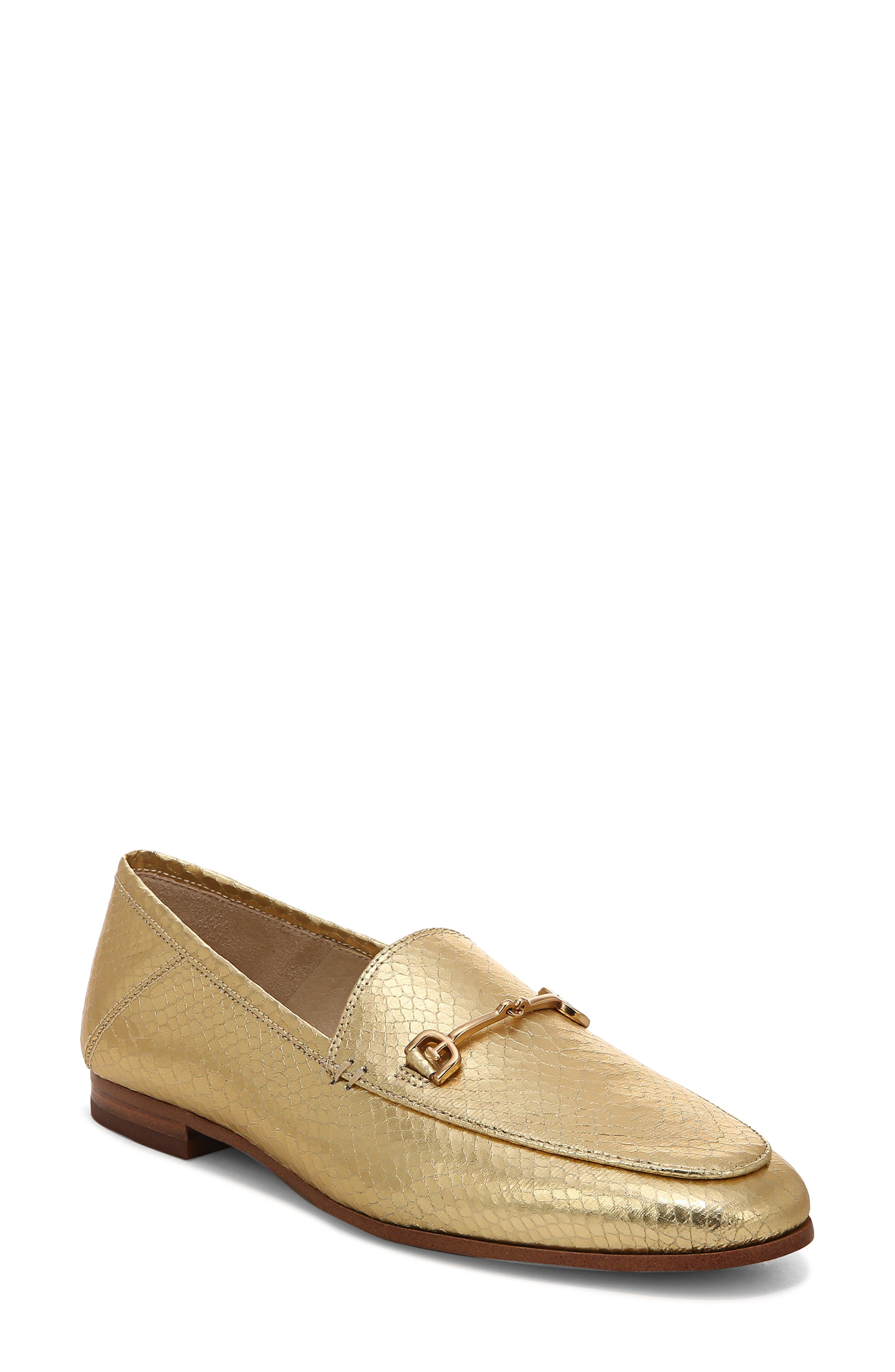 nordstrom womens dress shoes