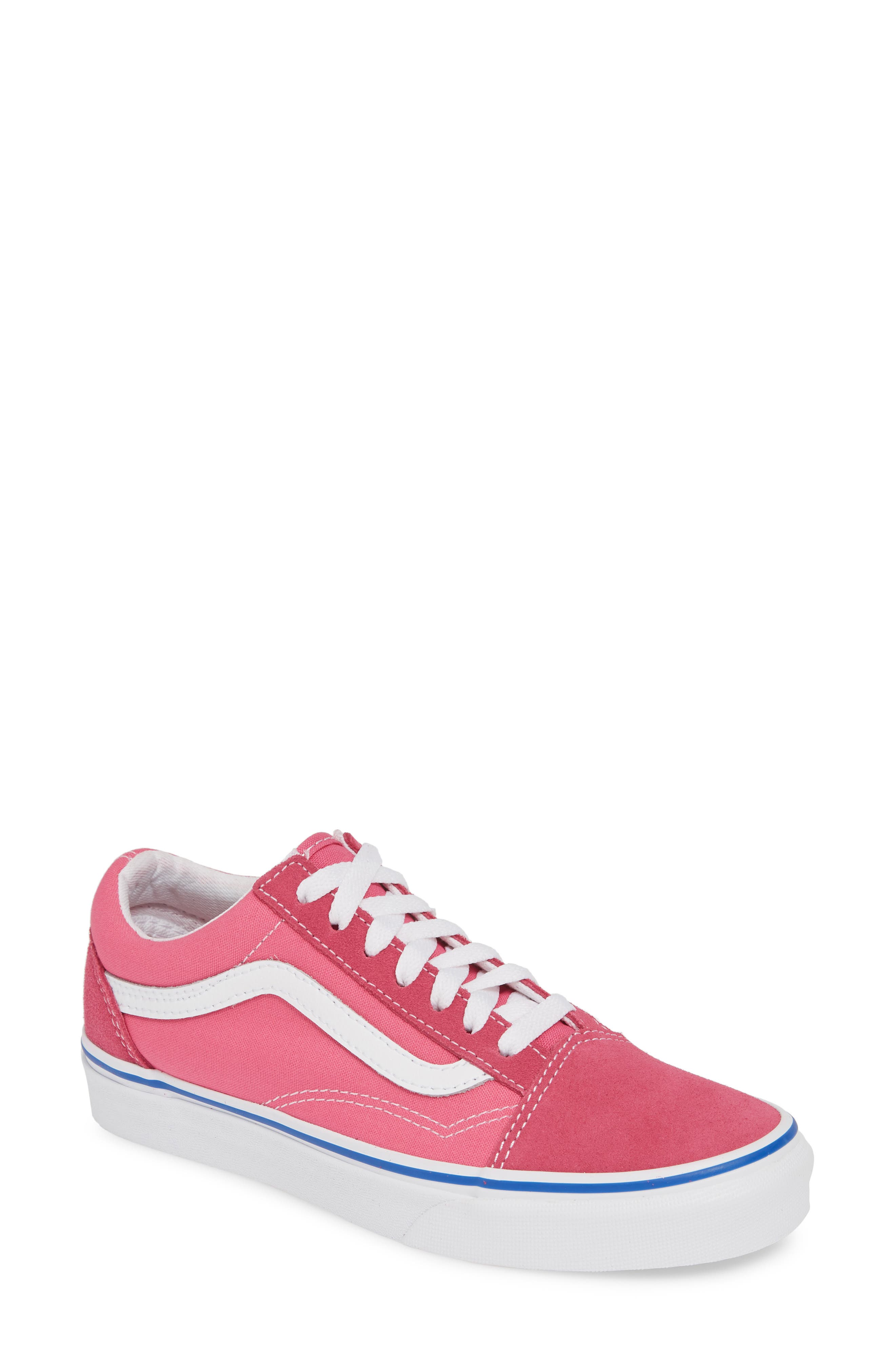 Vans Old Skool Sneaker