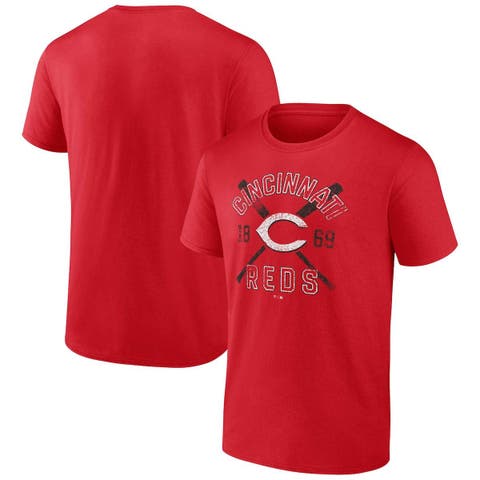 KANSAS CITY CHIEFS 2022 AFC WEST DIVISION CHAMPIONS RED T-SHIRT Adult  Unisex Tee