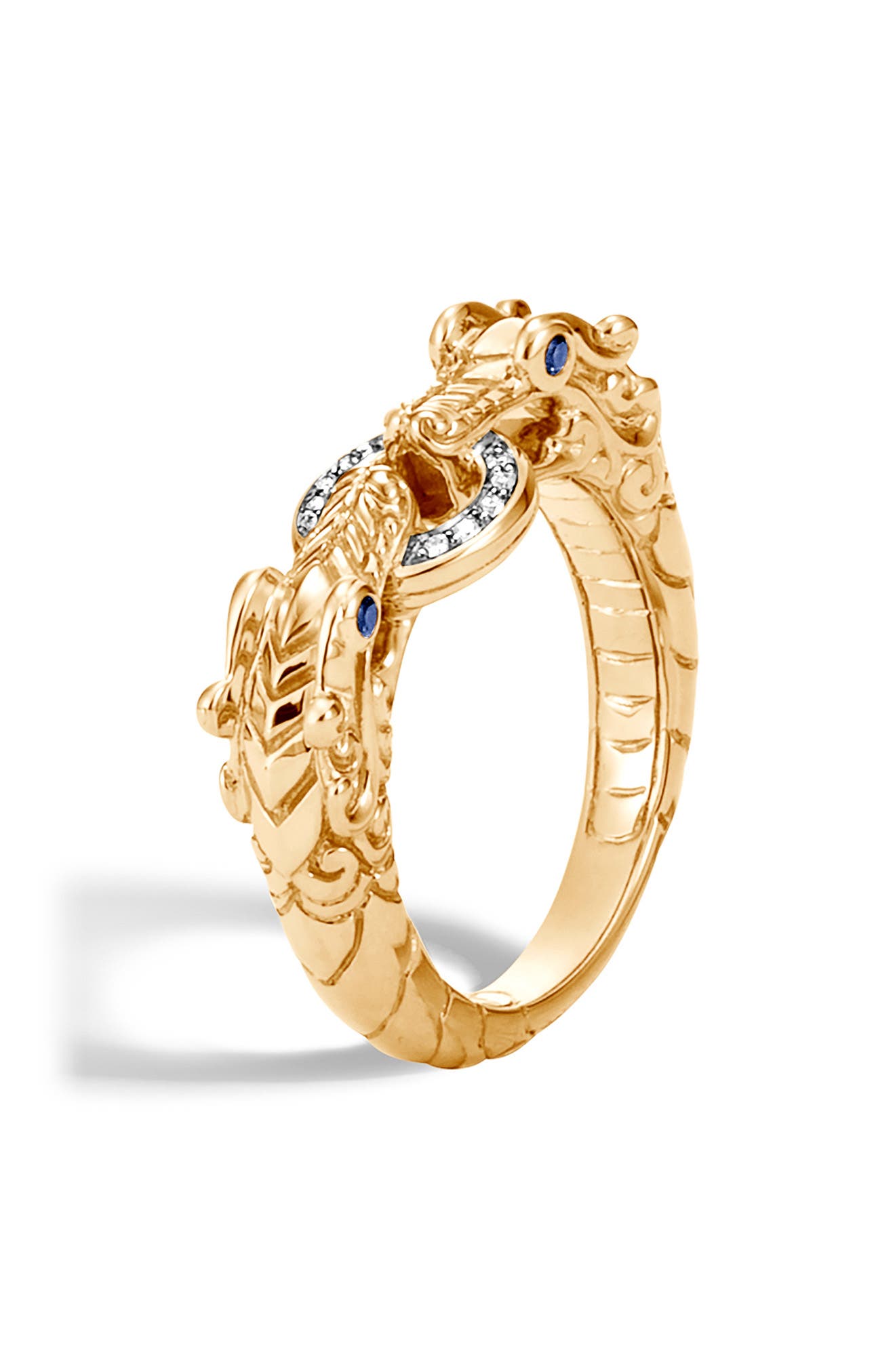 john hardy rings sale