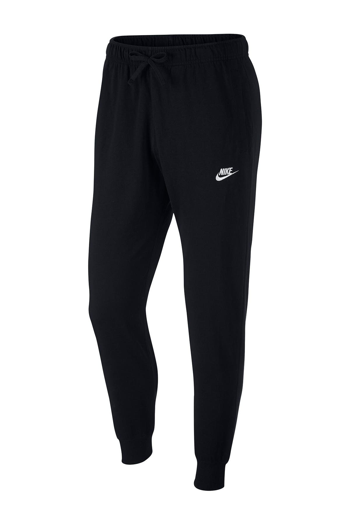 Men's Nike Joggers \u0026 Sweatpants