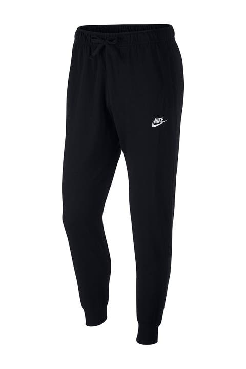 Nike Joggers Sweatpants