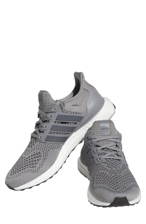 shuttle overholdelse Parametre Grey Sneakers & Athletic Shoes for Young Adult Men | Nordstrom