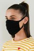 Thumbnail image number 2 of Nordstrom Washable Adult Face Masks (Unisex) - Set of 6