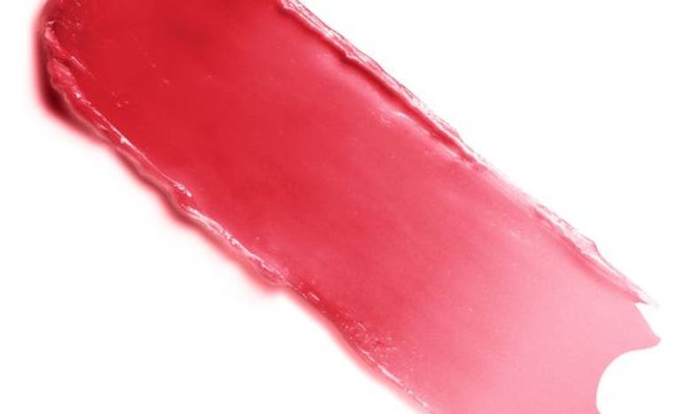 Shop Dior Addict Lip Glow Balm In 059 Red Bloom