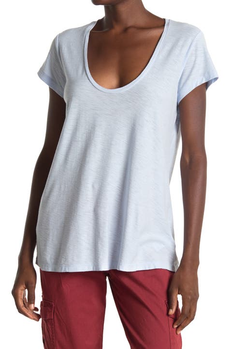 Shop James Perse Online | Nordstrom Rack