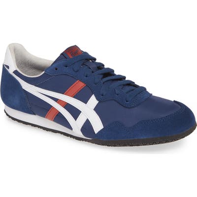 Onitsuka Tiger(TM)