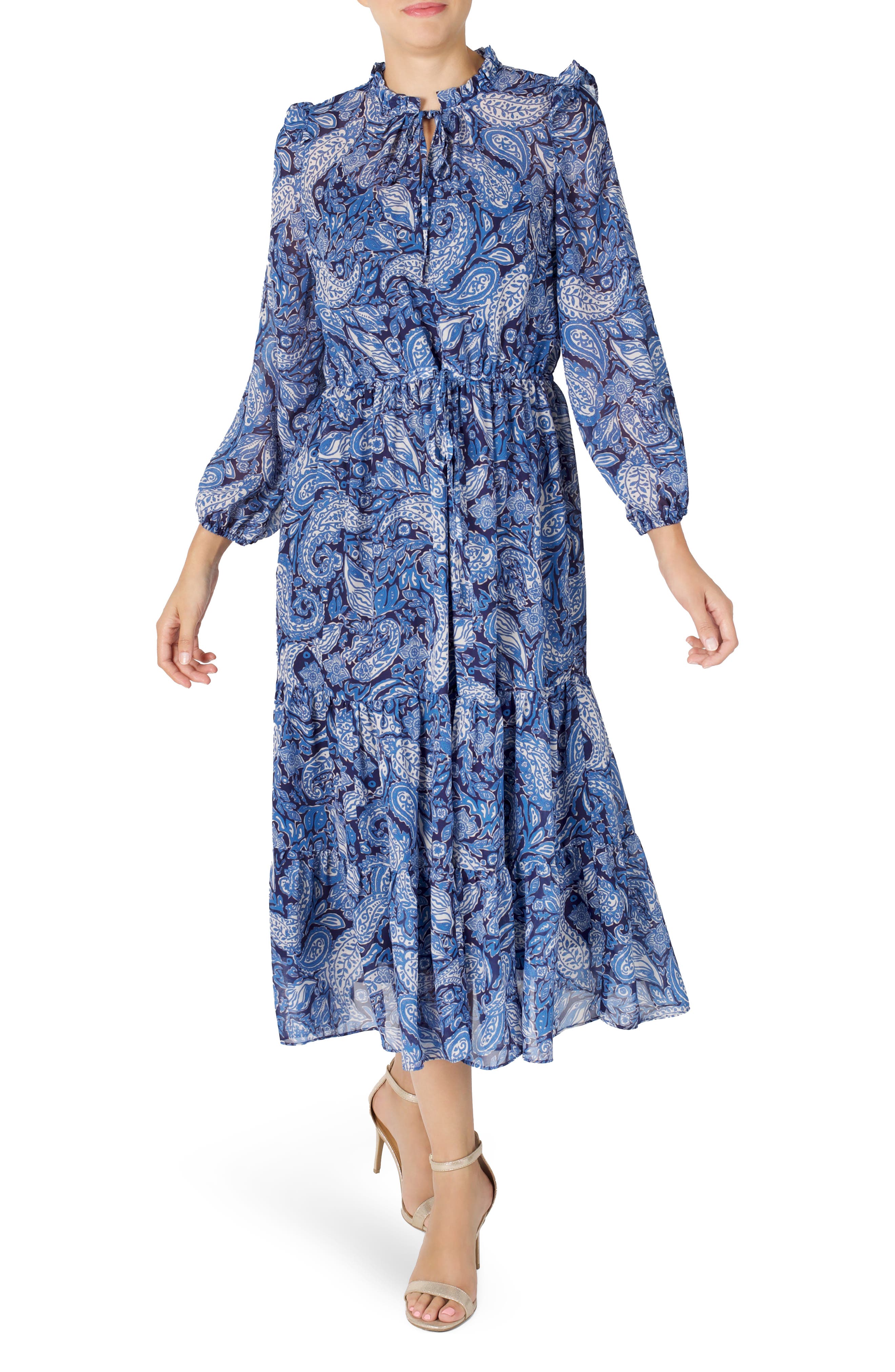 JULIA JORDAN Dresses for Women | ModeSens