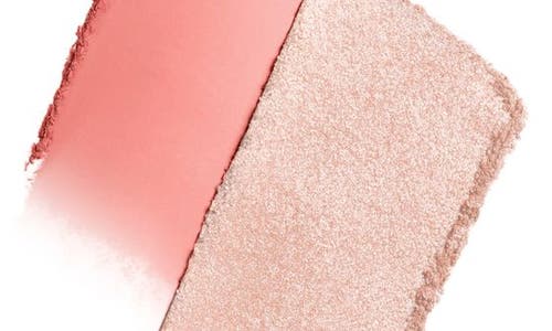 Dior Rouge Face Palette In 257 Iviera